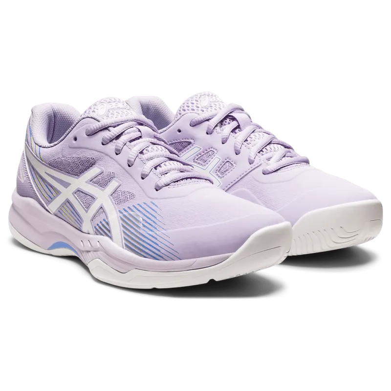 Asics GEL-GAME™ 8 Murasaki/White (1042A152.500)