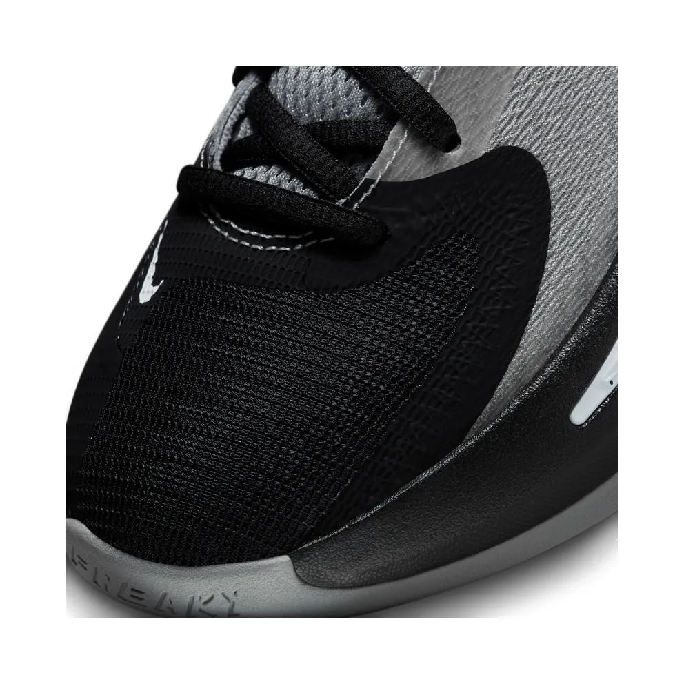 Freak 4 Older Kids’ Basketball Black (DQ0553-001)