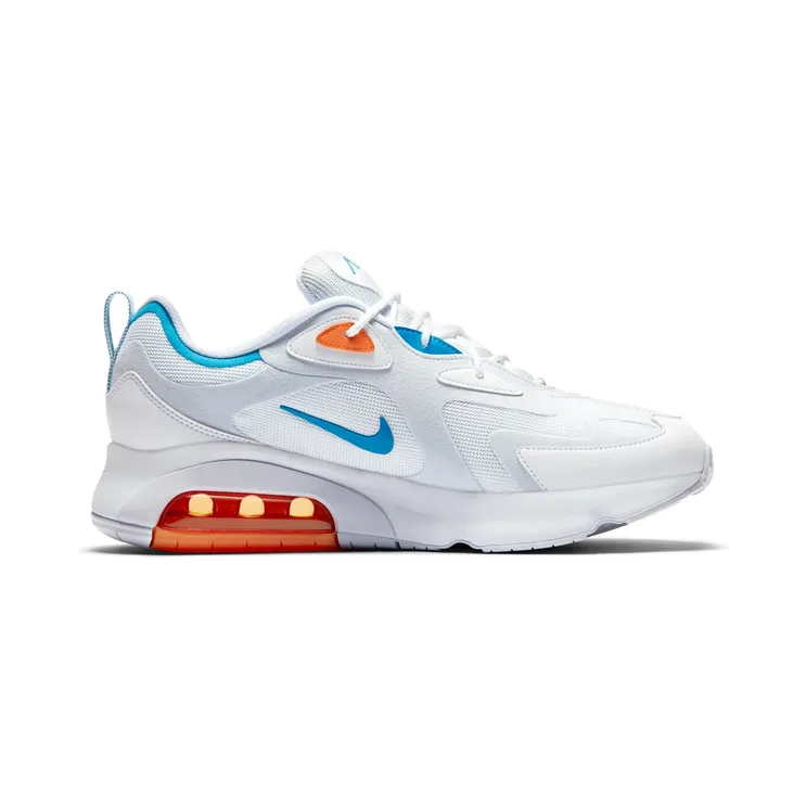 nike-air-max CT1262-001