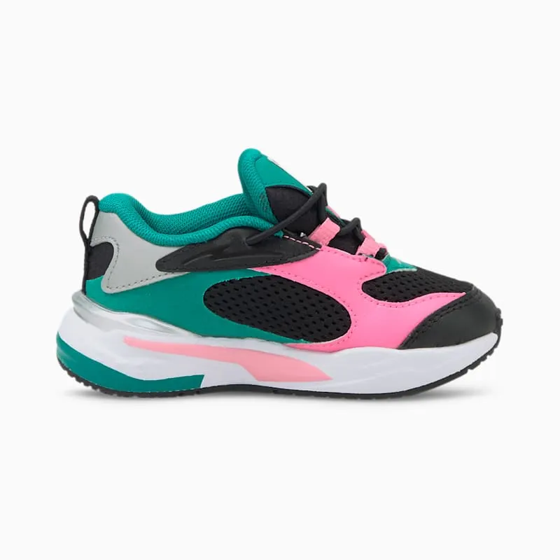 Puma RS-Fast AC Pink (37569903)