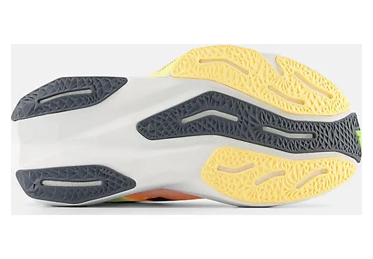 new-balance-fuelcell-rebel WFCXLA4