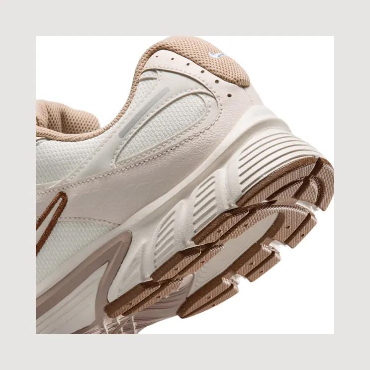 nike-v5-rnr IR7541-121
