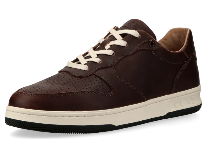 CLAE Malone (cocoa leather) – CL23CMA01 (2)