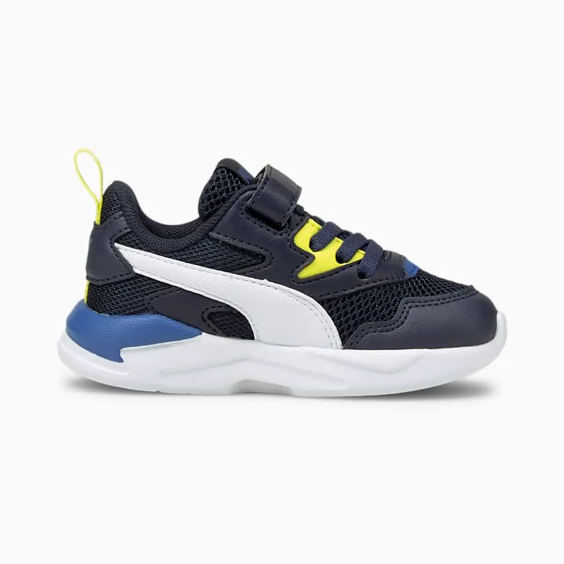 Puma X-Ray Lite Blue/White (37439810)