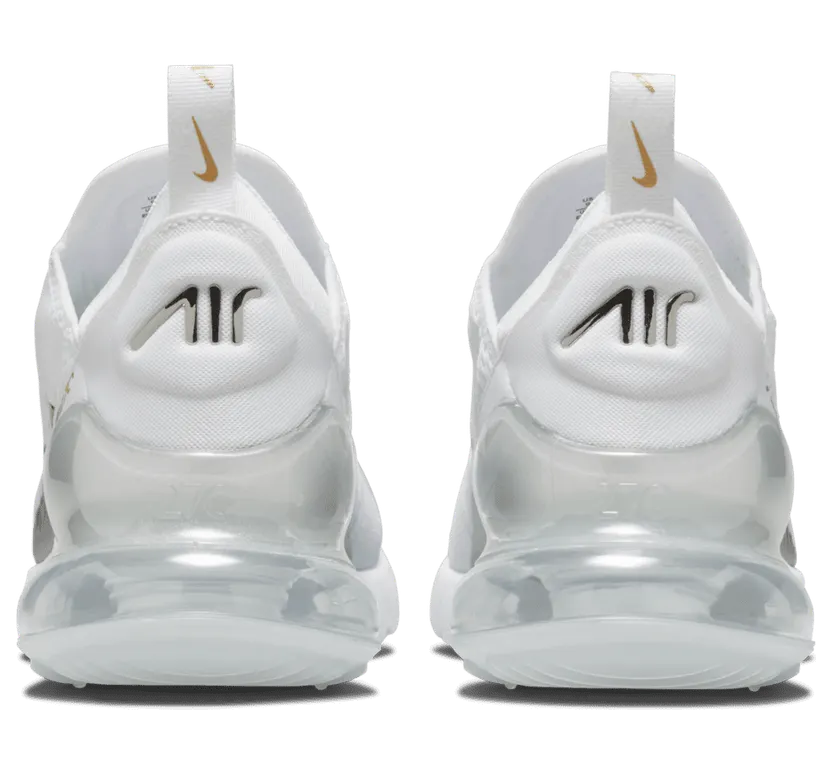 nike-air-max DM3080-100