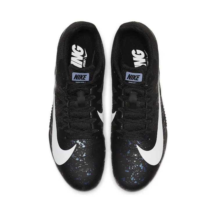 nike-zoom 907564-003