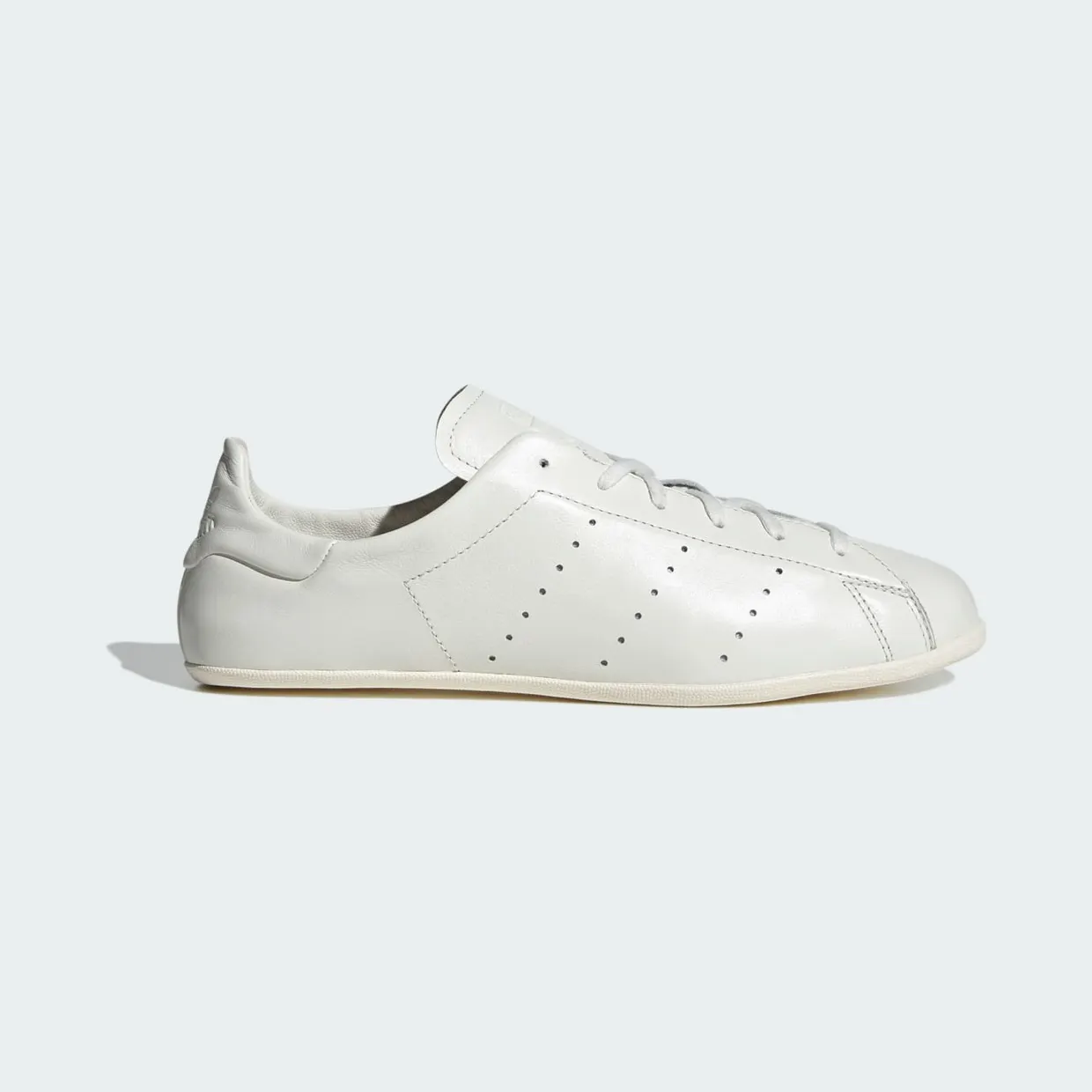 adidas-stan-smith JR5700
