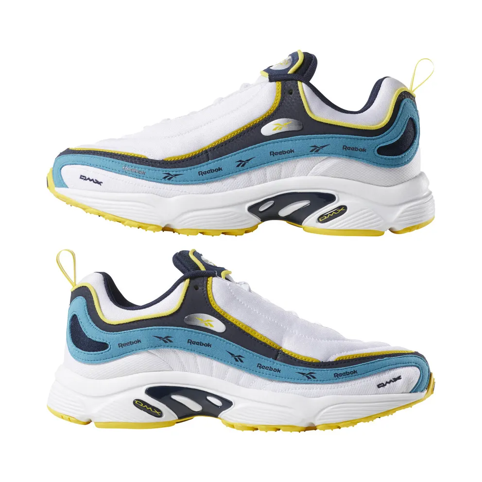 Reebok Daytona DMX Vector (DV3890)