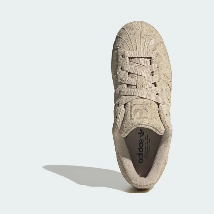 adidas-superstar KJ4654