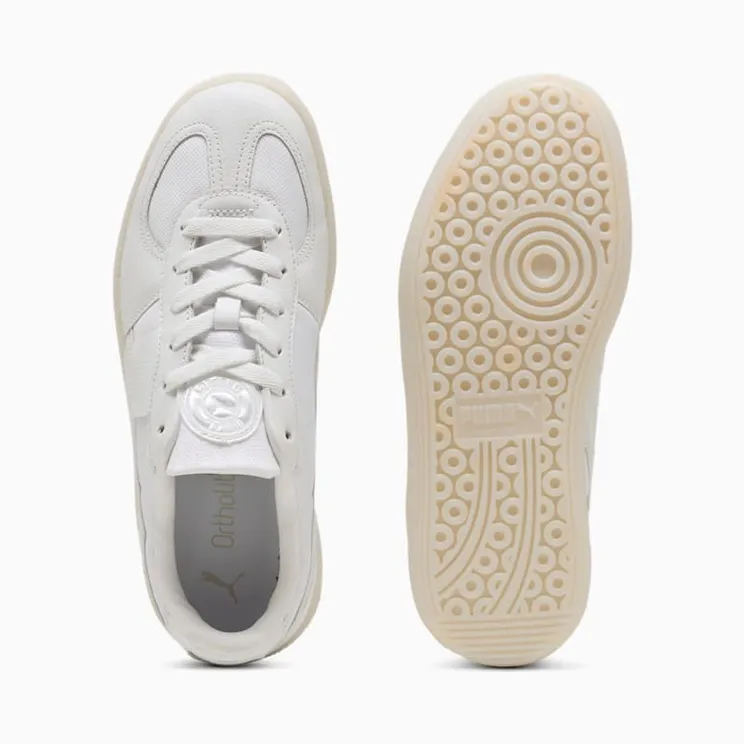 puma-palermo 400456-01