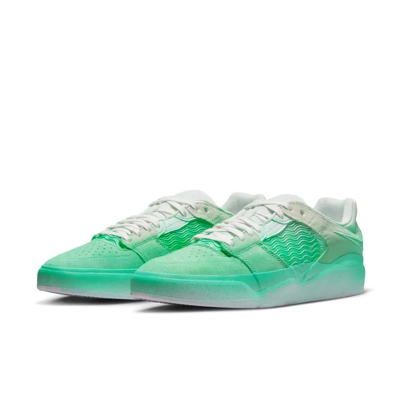 Nike SB Ishod Wair PRM Skate Green (DO9400-300)