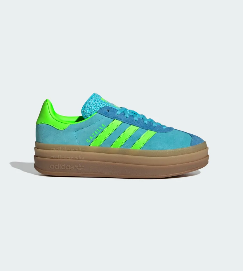 Adidas Gazelle JS3896