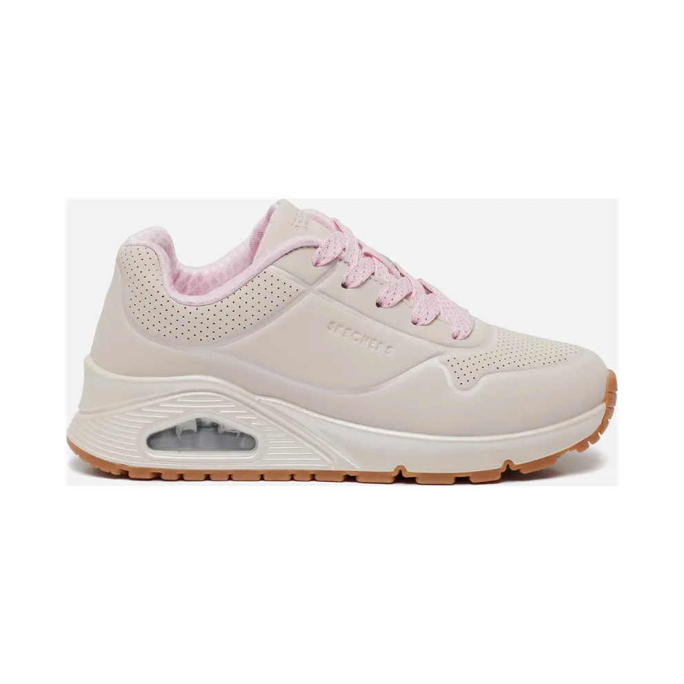 Skechers Skech Pink (310538L-LTPK)
