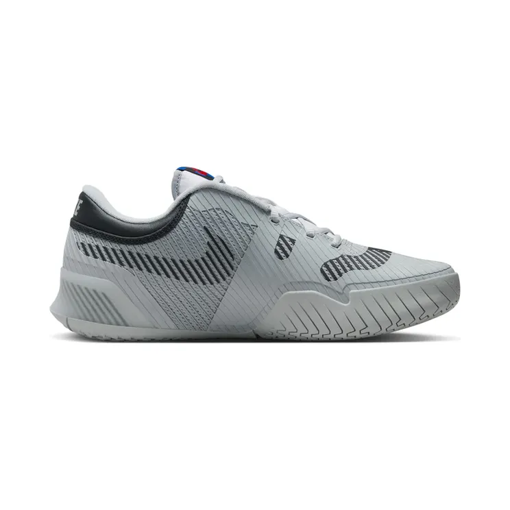 nike-air-zoom FN2152-001
