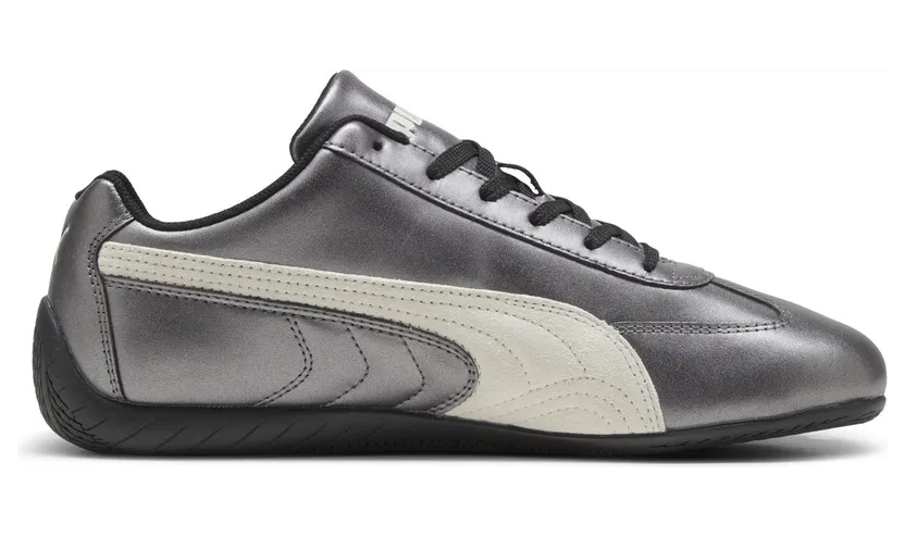 puma-speedcat 403689-02