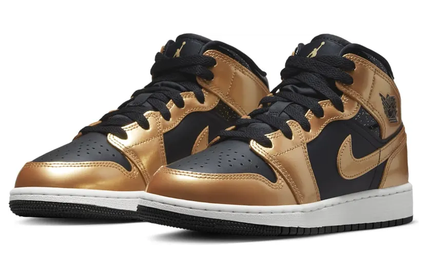 air-jordan-1 DR6967-071