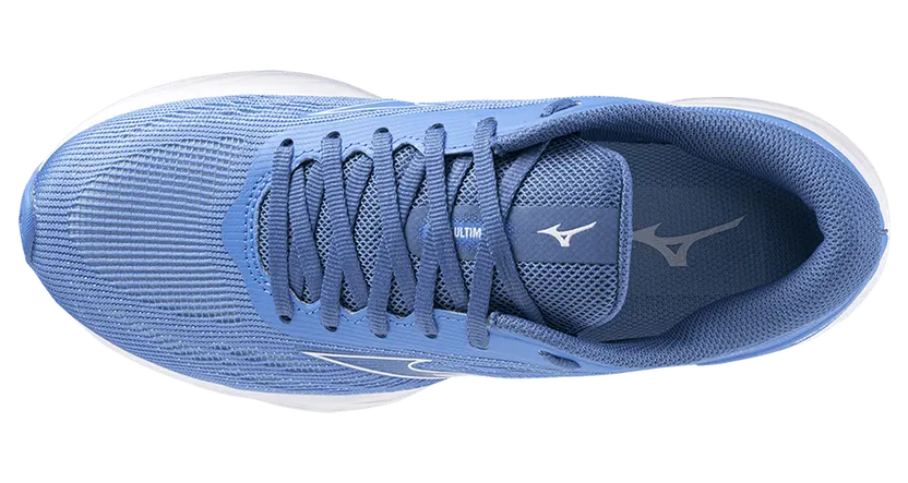 mizuno-ultima J1GD241823