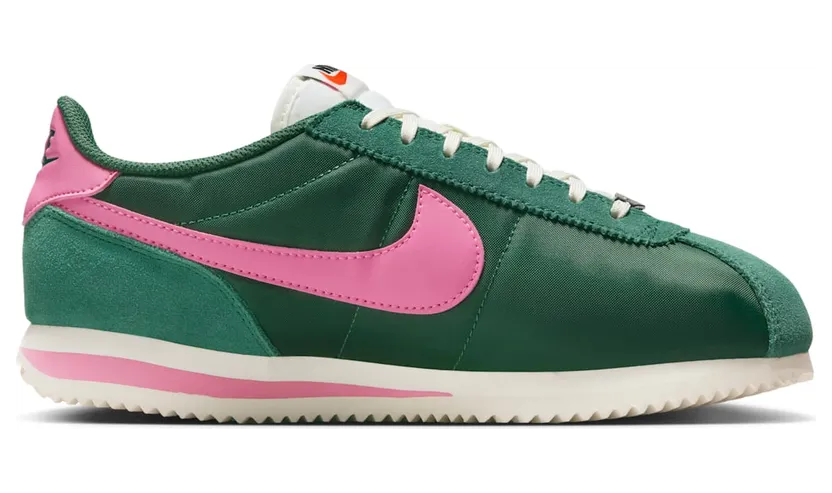 nike-cortez IF1764-300