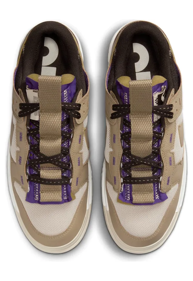 nike-dunk DV0821-101