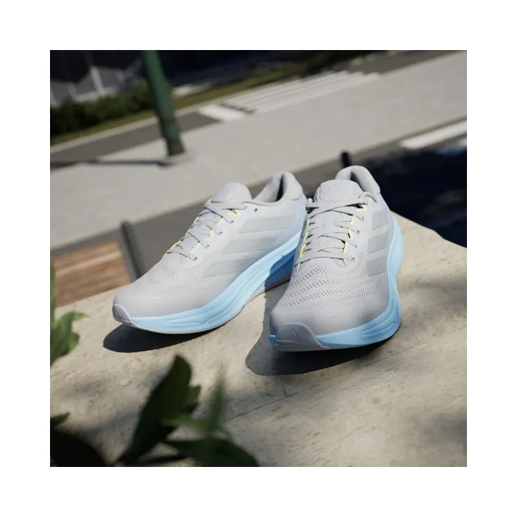adidas-supernova JS3046