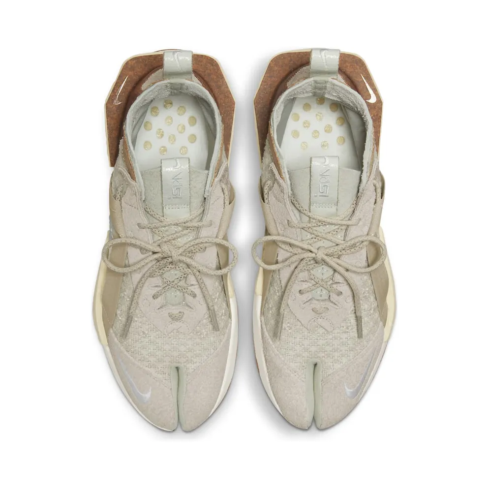 Nike ISPA Drifter Split NTRL (CZ0238-100)