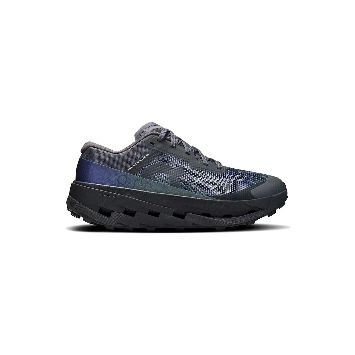 on-cloudultra 3WF30461481