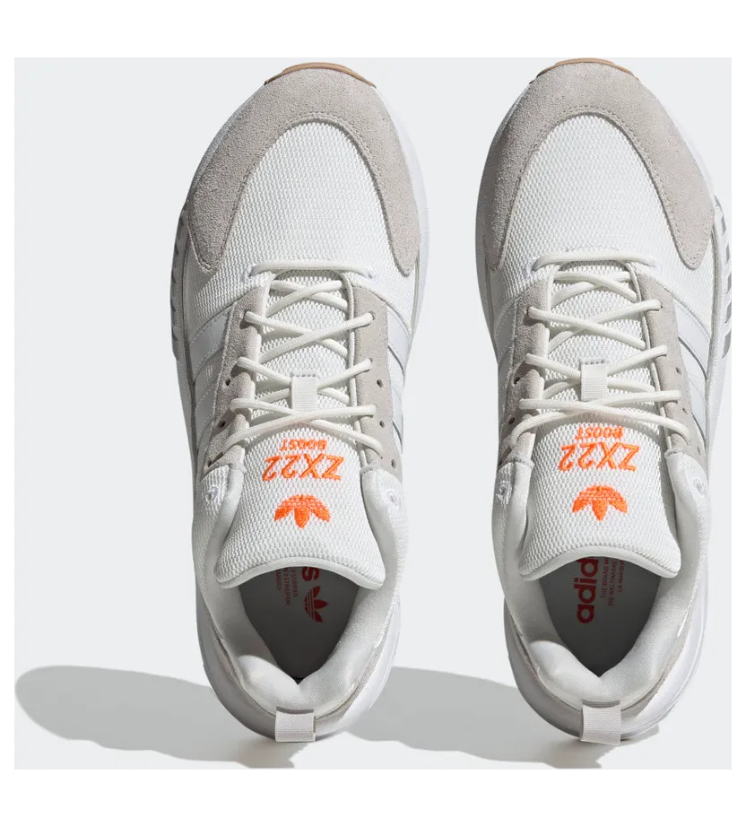 adidas-zx HP2784
