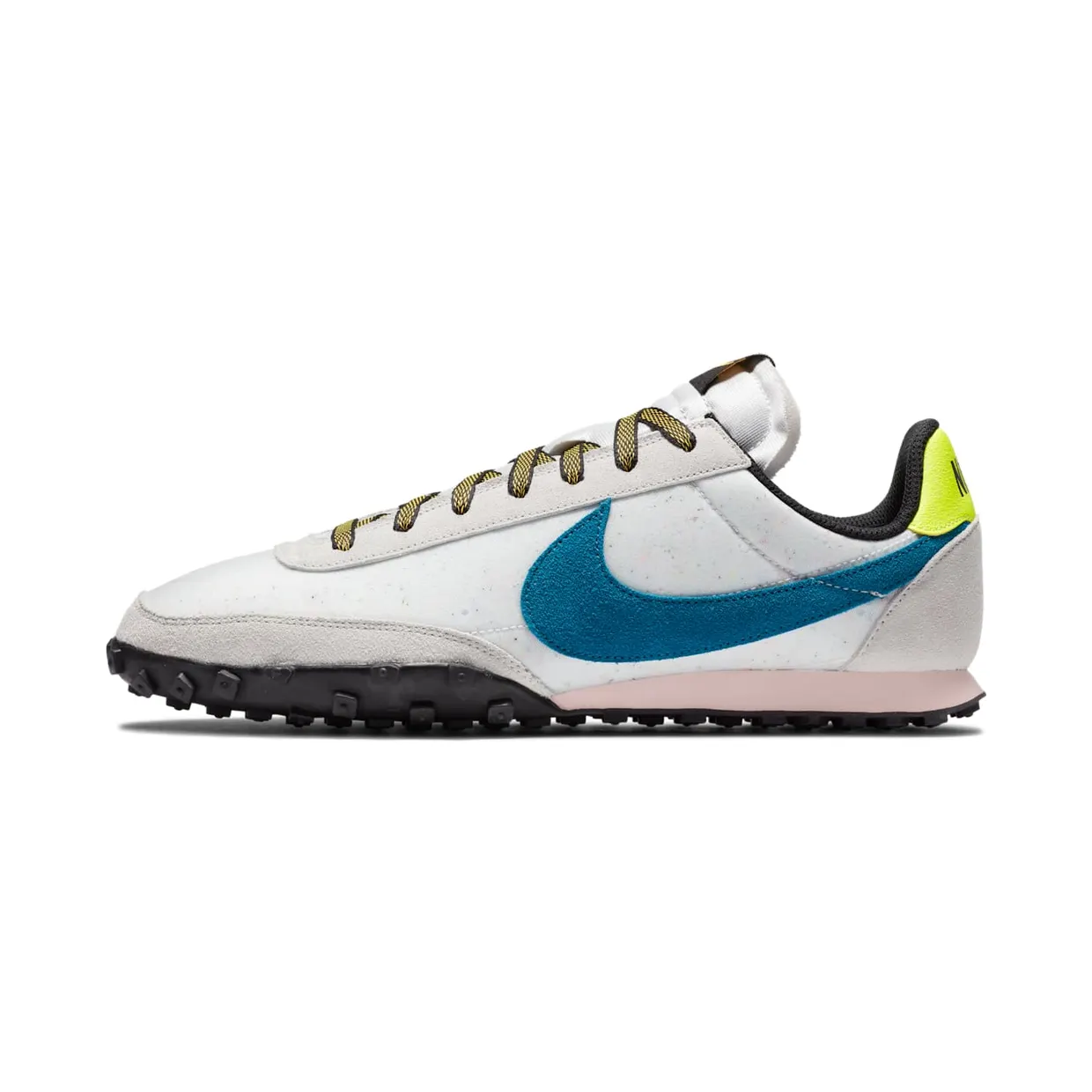 nike-waffle-racer DA4655-100