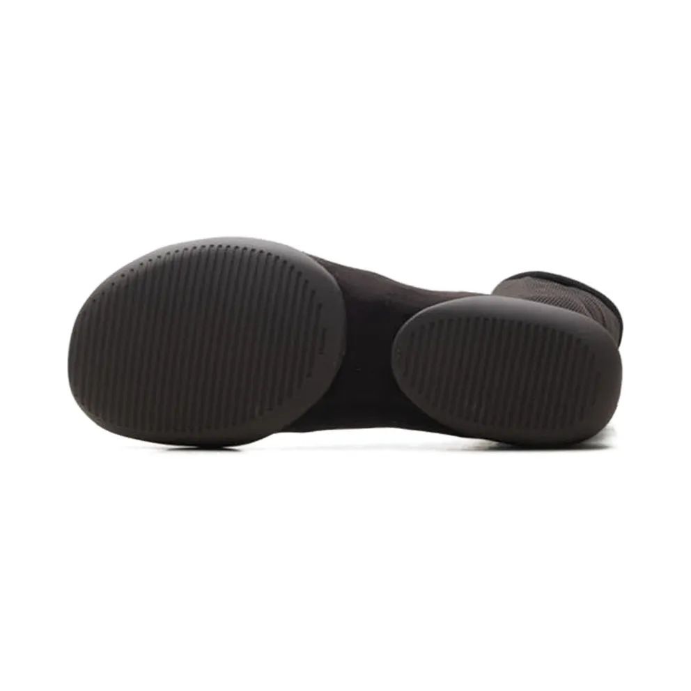Yeezy Pod “Black” (YZYPODBLK)