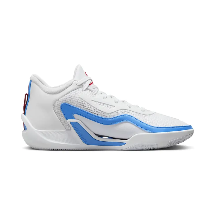 air-jordan-tatum DX6732-100