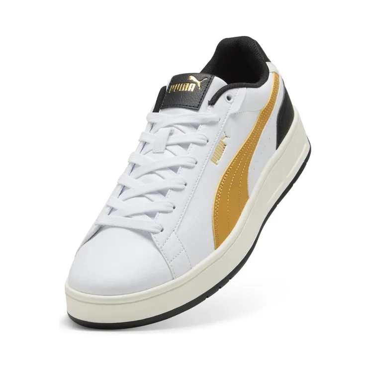 puma-court-classico 400284_10