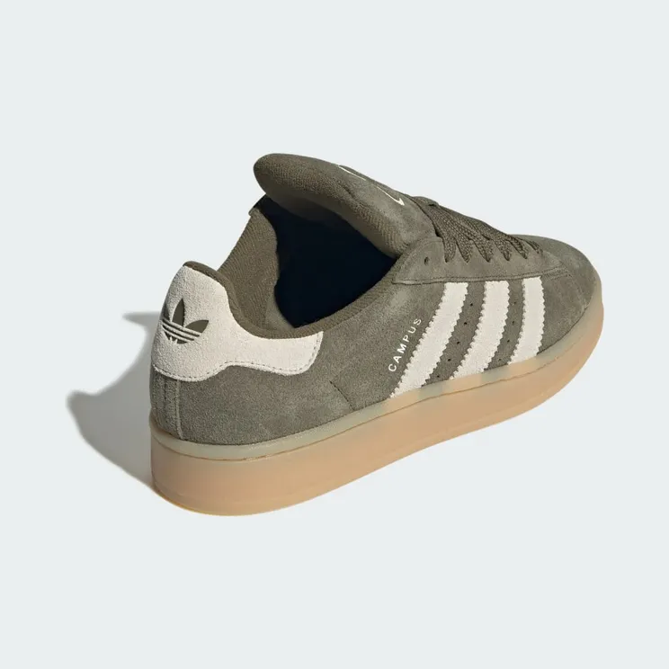 adidas-campus JQ8355