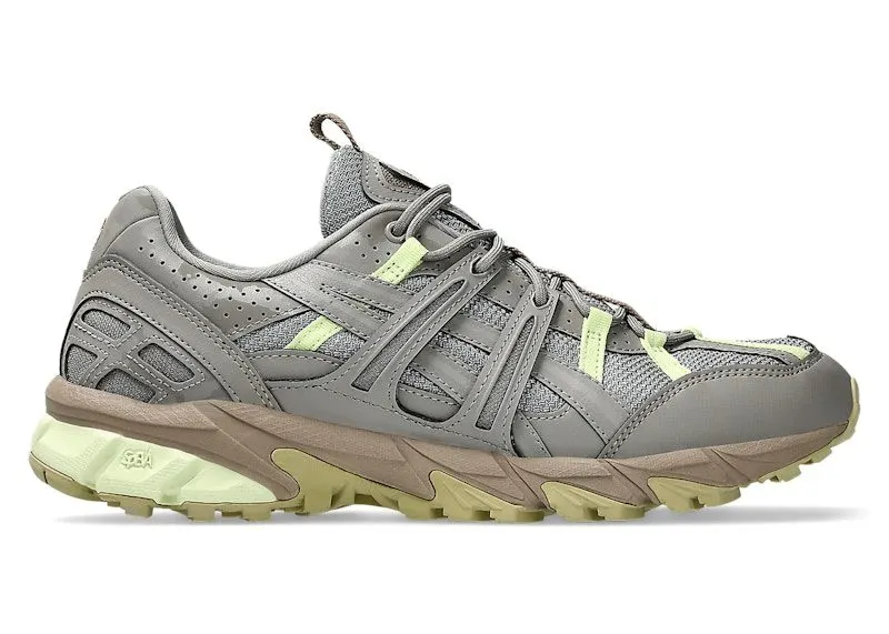 ASICS Gel-Sonoma 15-50 Steeple Grey Taupe Grey (1203A538-021)