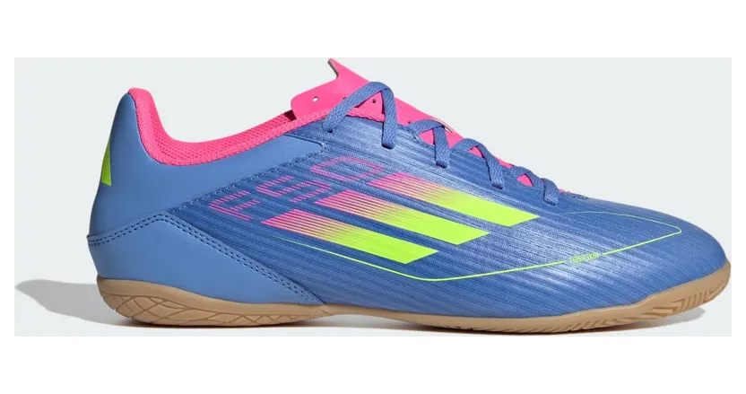 adidas-f50-club IE1221