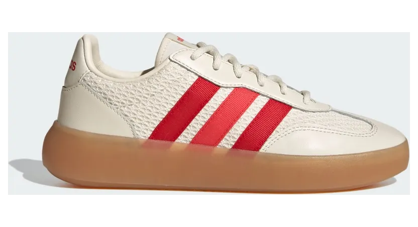 adidas-barreda-decode IH1447