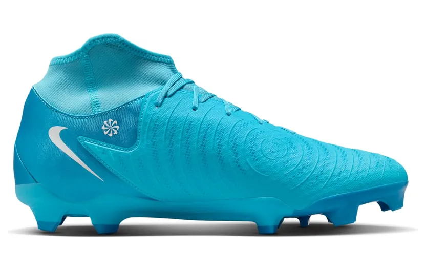 nike-phantom FD6725-400