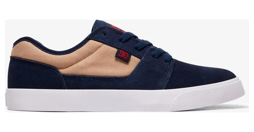DC Tonik Blue (302905410)