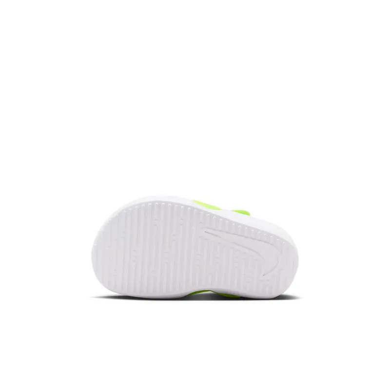 Nike Sunray Volt Tint / White / Volt Ice (HF6278-700)