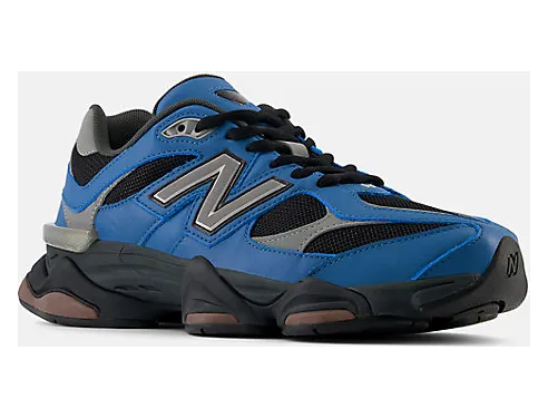 new-balance-9060 U9060NRH