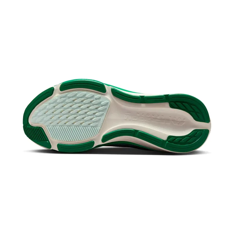 nike-air-pegasus IB1881-100