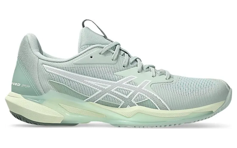 asics-solution-speed-ff-3 1042A250-301