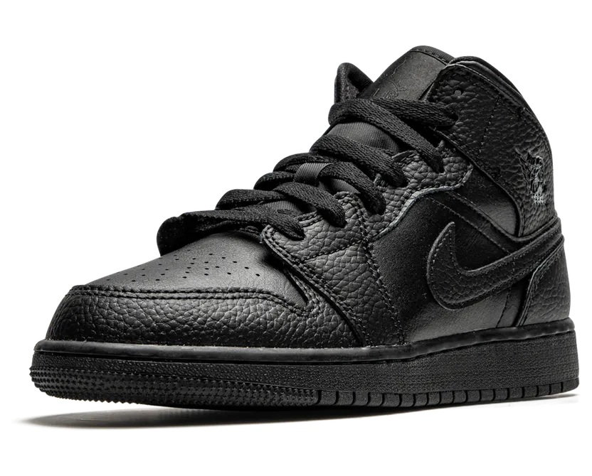 air-jordan-1 554725-091