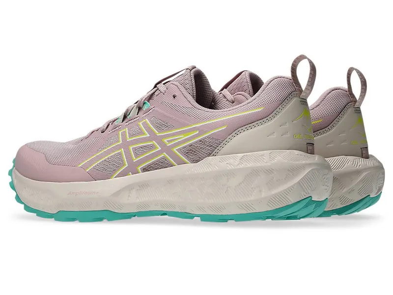 ASICS GEL-SONOMA 8 “Morganite / Cacti” (1012B771-700)