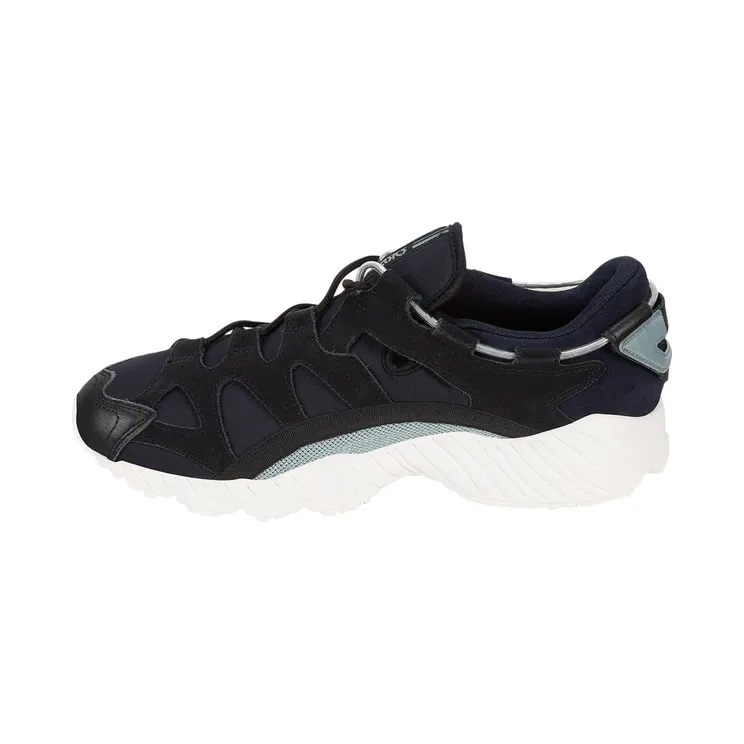asics-gel-mai HQ709.5090