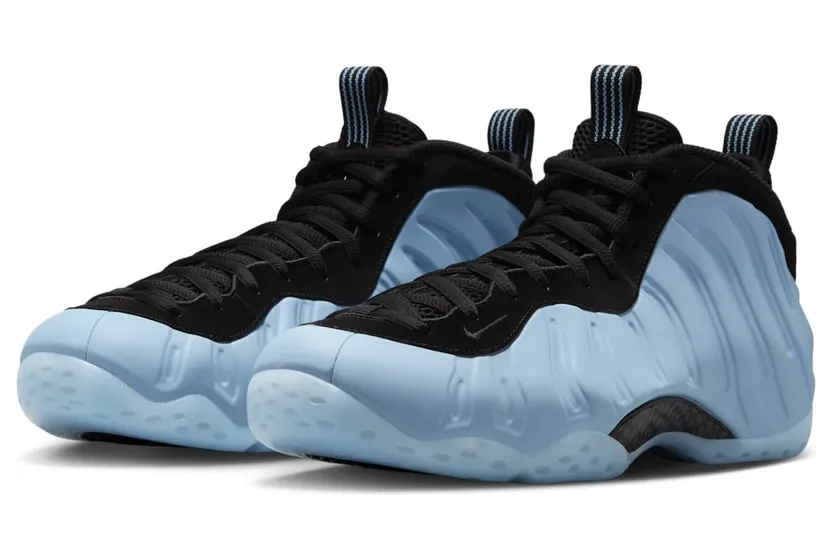nike-air-foamposite HJ6014-400