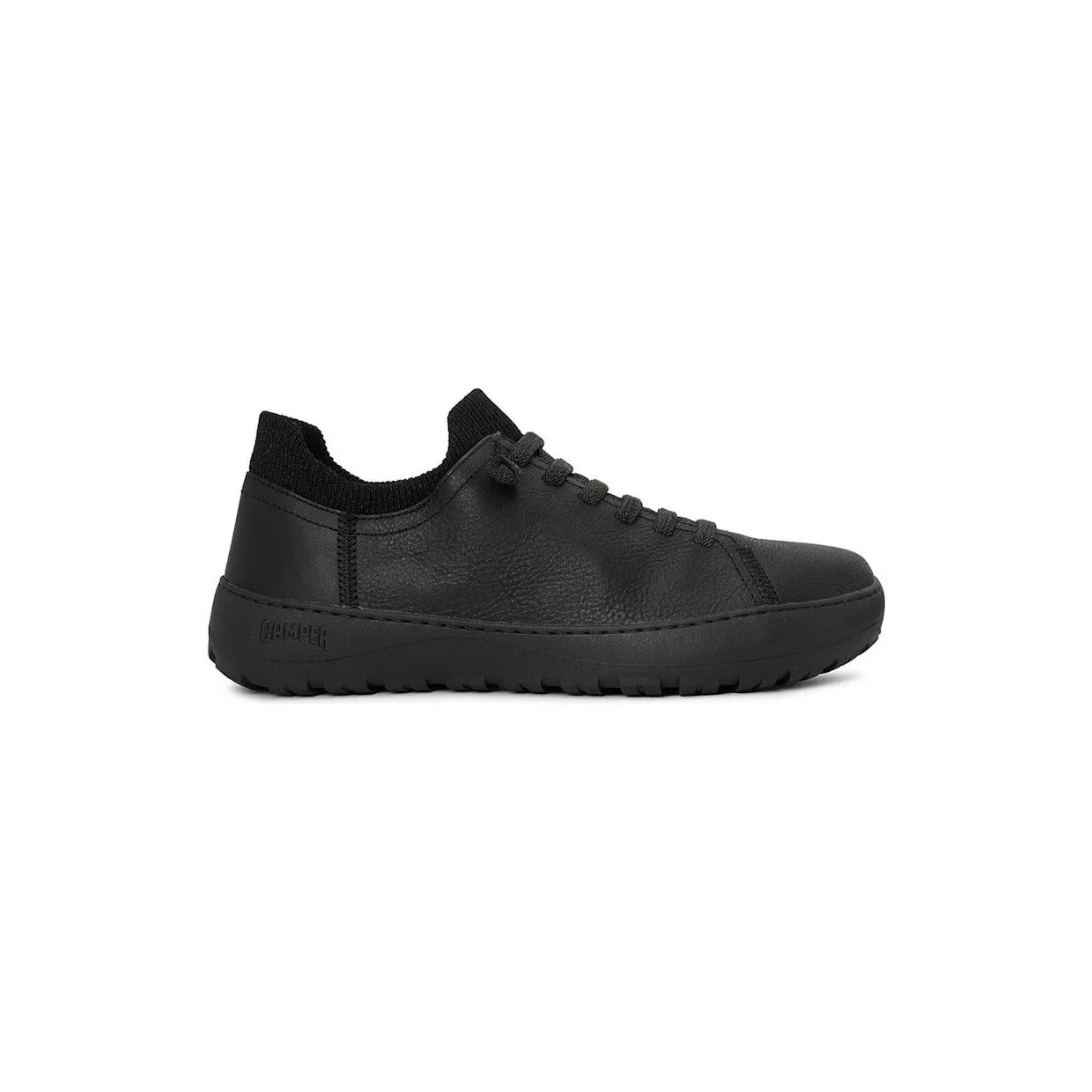 camper-sneaker K101075-001