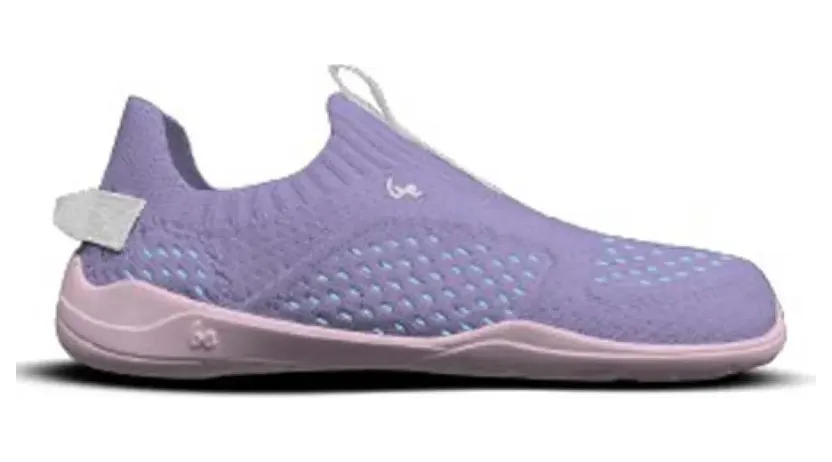 Be Lenka sneaker Lilac / Pink (51840025)