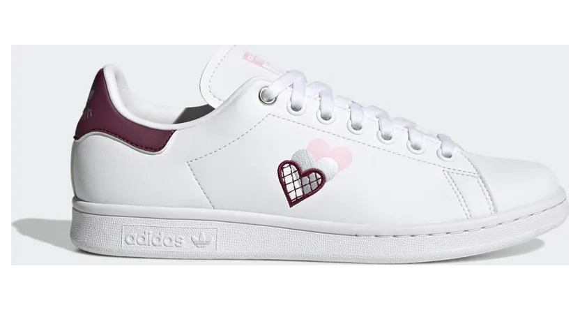 adidas-stan-smith H03936