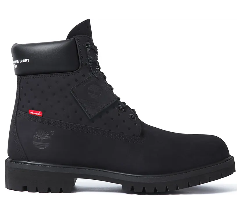 timberland-6-inch TB0A14LP