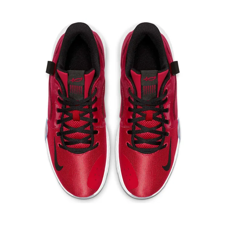 nike-kd-trey-v AT1200-600